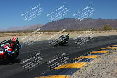 media/Apr-01-2023-2WTD (Sat) [[9aaf6867f7]]/B Group/Session 4 (Turn 6 Inside Set 1)/